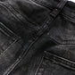 AM Jeans - AM0074 image 3