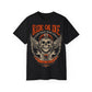 RIDE OR DIE T-Shirt – POD0014 image