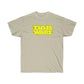 Dab Wars Basic Men T-Shirt image 4