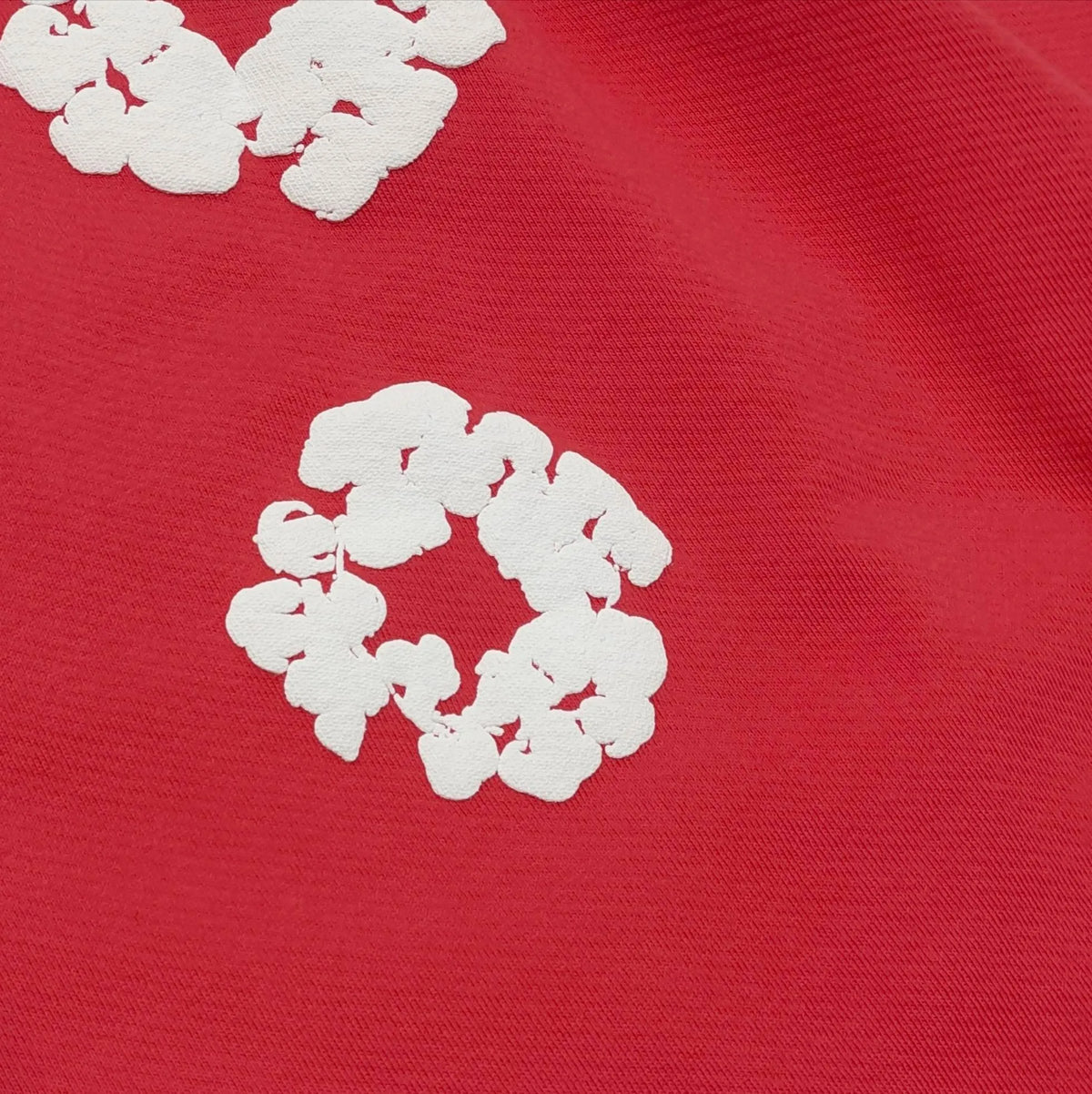 DT Short – dt0000095