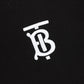 BUR Streetwear Jacket - BUR0075 image 6