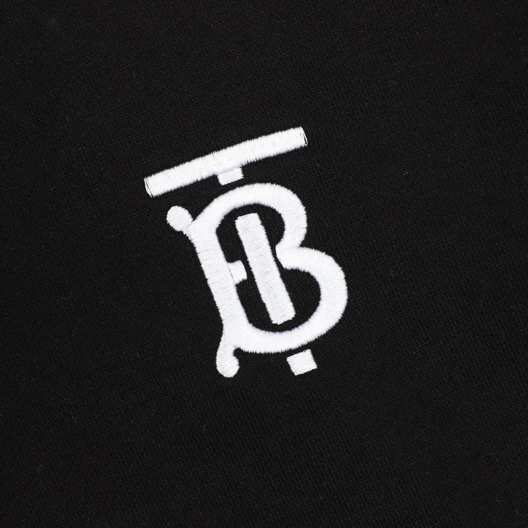 BUR Streetwear Jacket - BUR0075 image 6