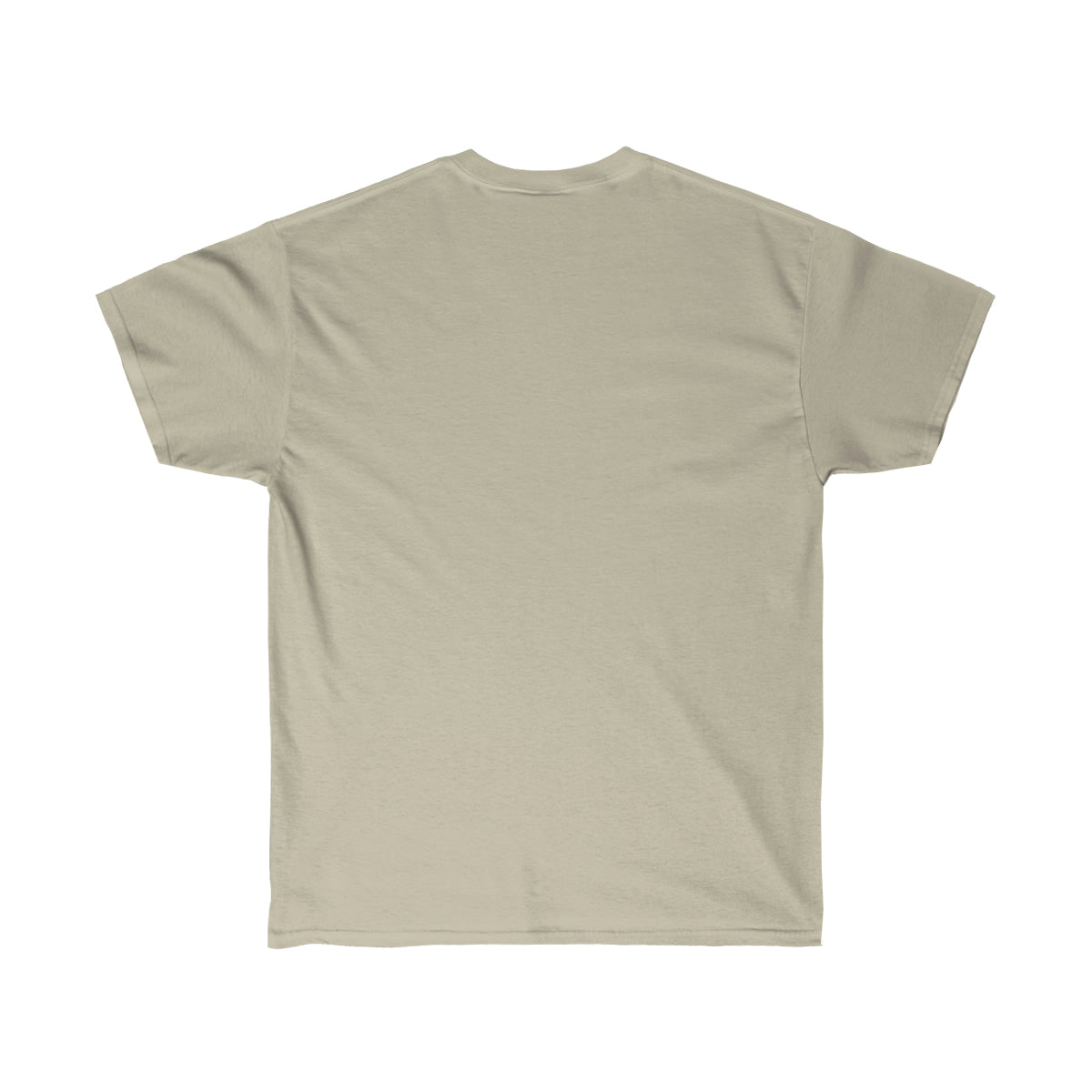 Dab Wars Basic Men T-Shirt image 5