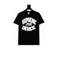 SUP Logo Print T-Shirt - SUP0141 image