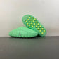 NK Mind 001 'Cucumber Calm' Shoes Sneakers - nk0005506 image 8