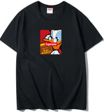 SUP T-Shirt - 433 - spm0000433 image 0
