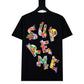 SUP T-Shirt - 480 - spm0000480 image 1