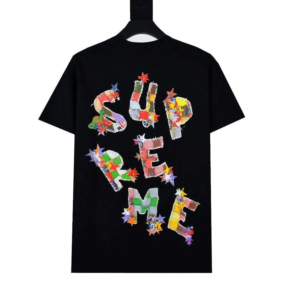 SUP T-Shirt - 480 - spm0000480 image 1