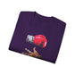 Rap is my life - 1 T-shirt image 23