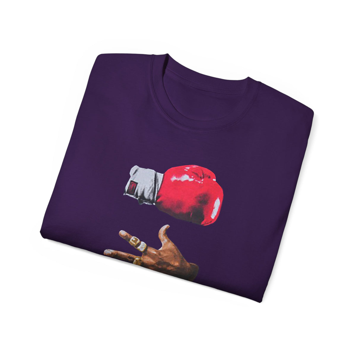 Rap is my life - 1 T-shirt image 23