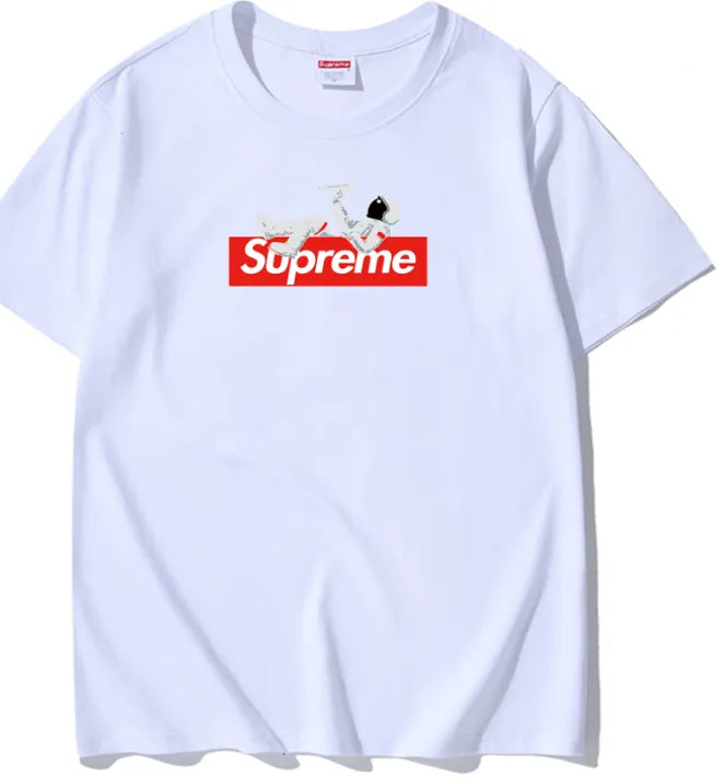 SUP T-Shirt - spm0000545 image 1