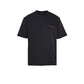BLCG Cotton Graphic Print T-Shirt - BLCG0090 image 0