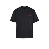BLCG Cotton Graphic Print T-Shirt - BLCG0090 image 0