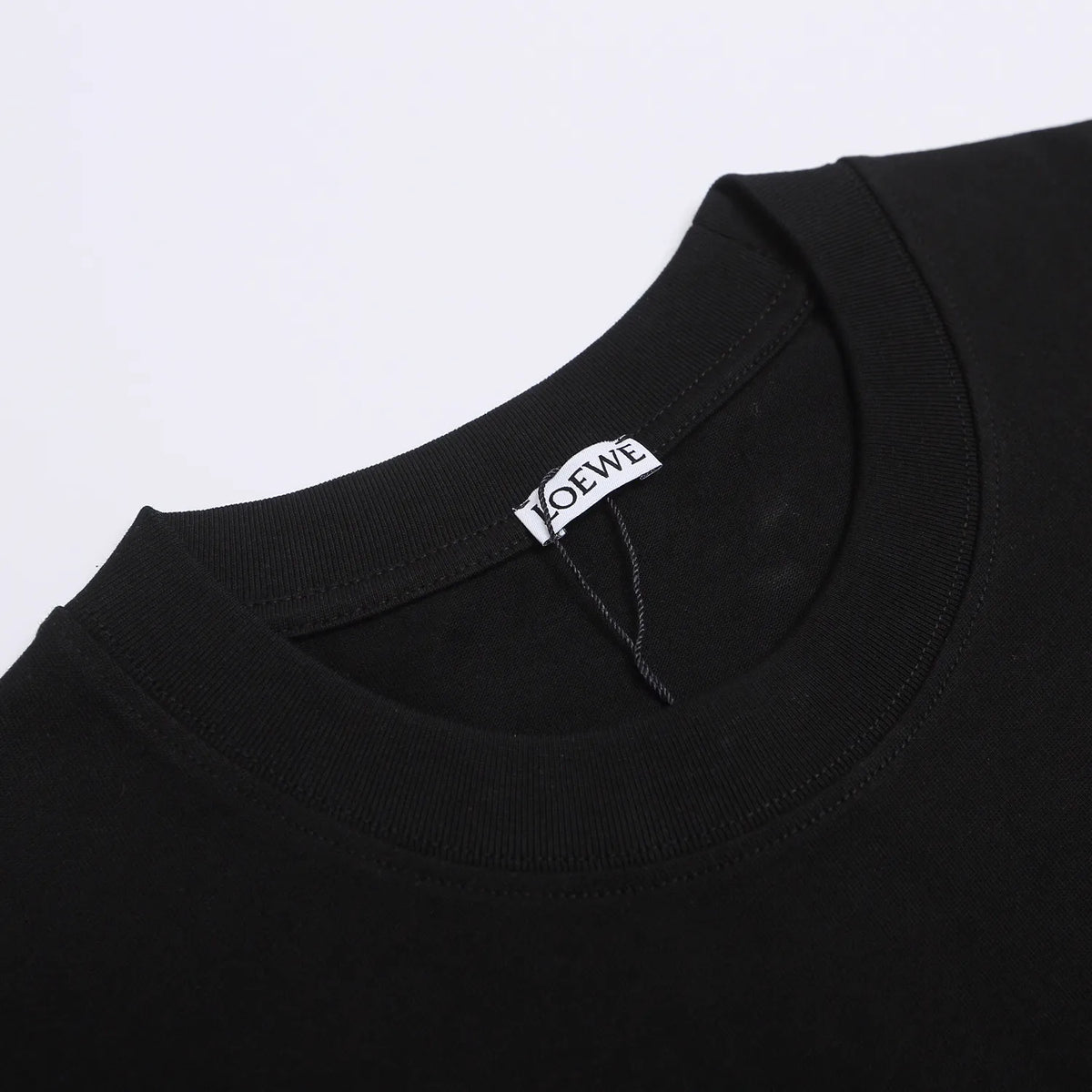 LW T-Shirt - LW0010 image 5