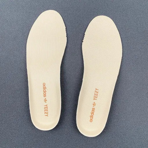 YzY Boost 350 V2 MX OAT Shoes Sneakers – nk0001579