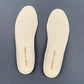 YzY Boost 350 V2 MX OAT Shoes Sneakers – nk0001579