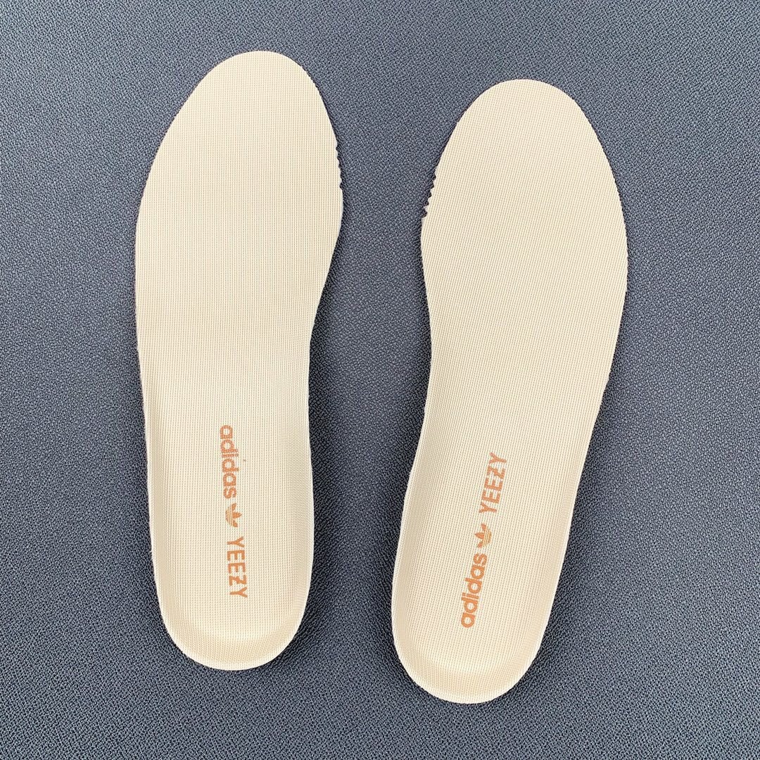 YzY Boost 350 V2 MX OAT Shoes Sneakers – nk0001579