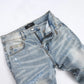 AM Jeans - AM0064 image 9