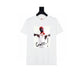 SUP Logo Print T-Shirt - SUP0145 image