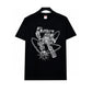 SUP Printed T-Shirt - SUP0091 image