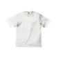 SUP T-Shirt - 456 - spm0000456 image 1
