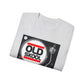 Old Skool T-shirt image 8