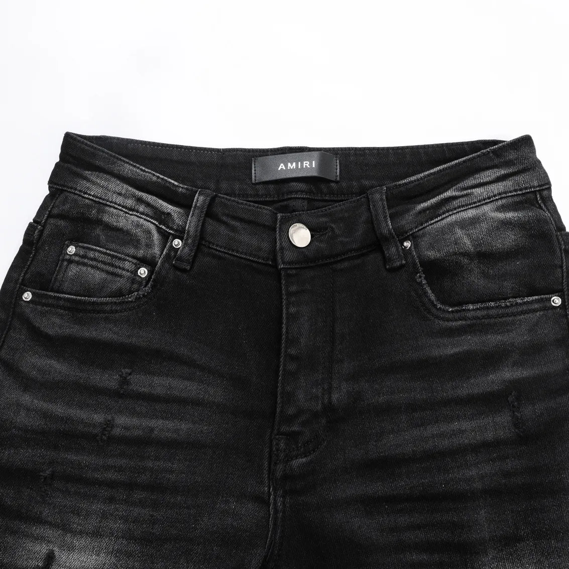 AM Jeans - AM0062 image 2