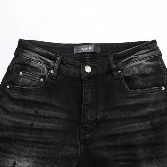 AM Jeans - AM0062 image 2