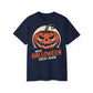 Make Halloween Great Again T-Shirt – POD0018 image