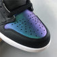 AJ 1 Retro All Star 2017 “Chameleon” Shoes Sneakers – nk0000130
