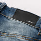 AM Jeans - AM0075 image 5