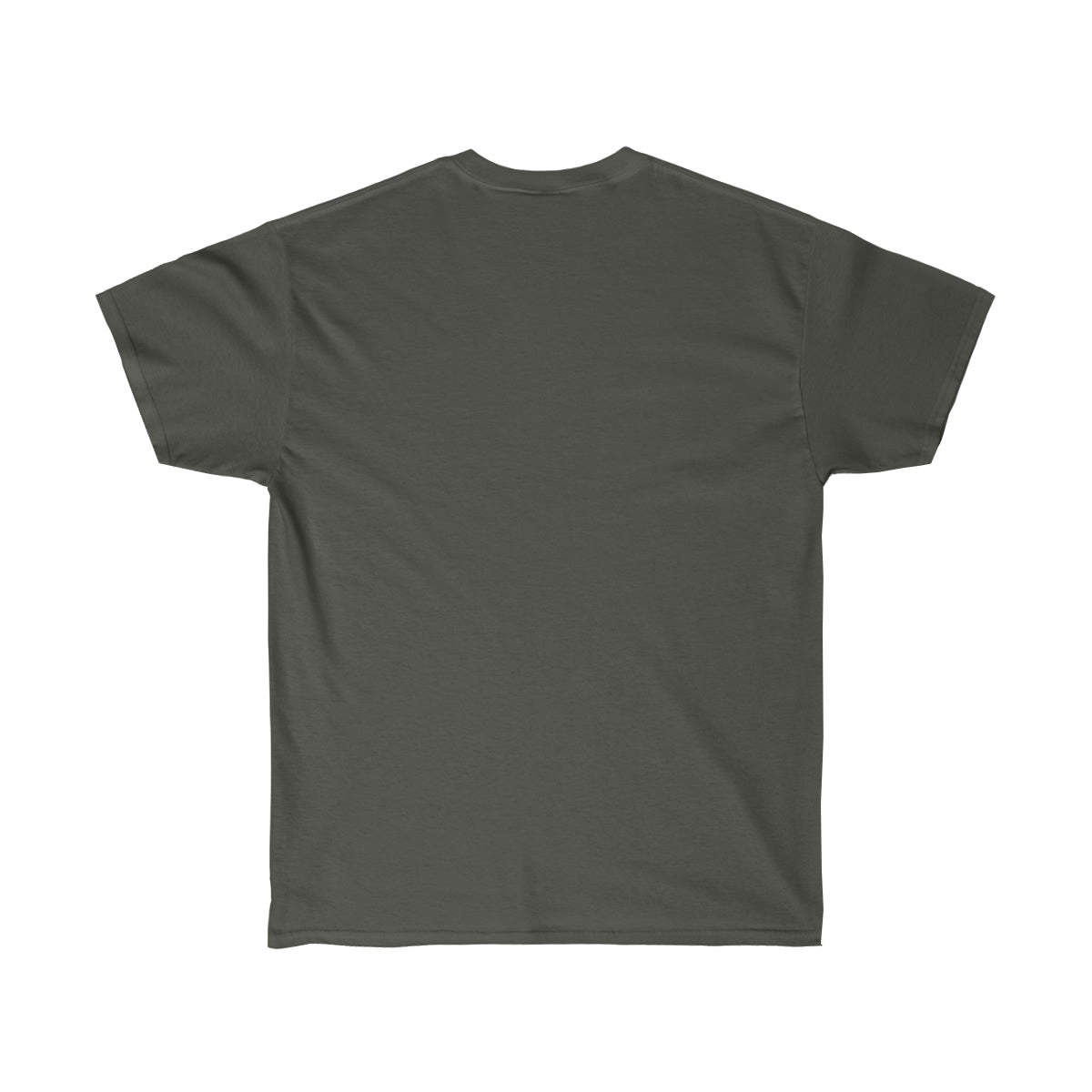 Waiting Me Vintage Men T-Shirt image 9