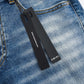 AM Jeans - AM0072 image 5