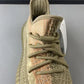 YzY Boost 350 V2 “Eliada” Shoes Sneakers – ad0000159