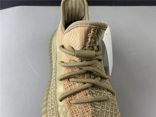YzY Boost 350 V2 “Eliada” Shoes Sneakers – ad0000159