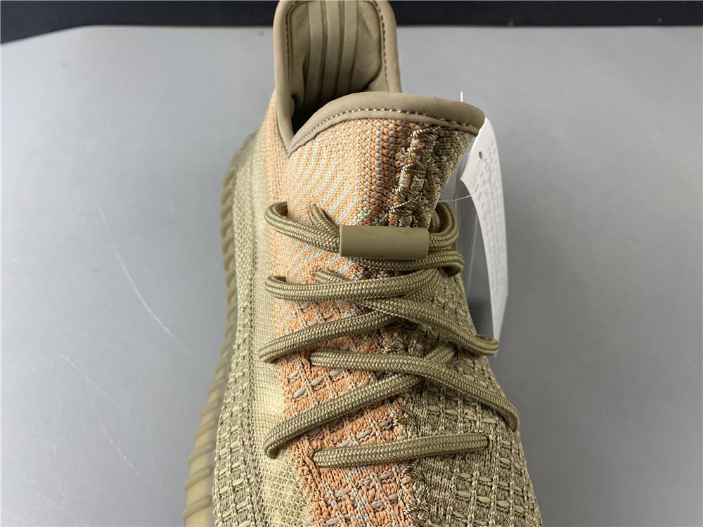 YzY Boost 350 V2 “Eliada” Shoes Sneakers – ad0000159
