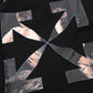 OW Caravaggio Arrows Hoodie in Black - 342 - owf0000342 image 7
