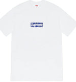 SUP T-Shirt - 385 - spm0000385 image 0