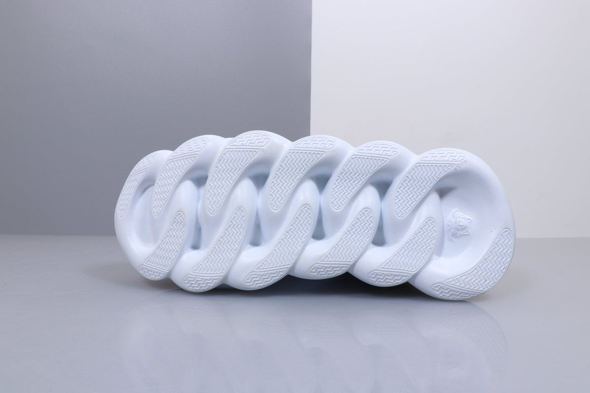 Chain Reaction Shoes Sneakers – ve0000072