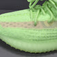 YzY Boost 350 V2 Glow Shoes Sneakers – ad0000021