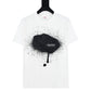 SUP T-Shirt - 465 - spm0000465 - M image