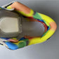 SB Dunk Low Ben & Jerry’s Chunky Dunky Shoes Sneakers – nk0000739