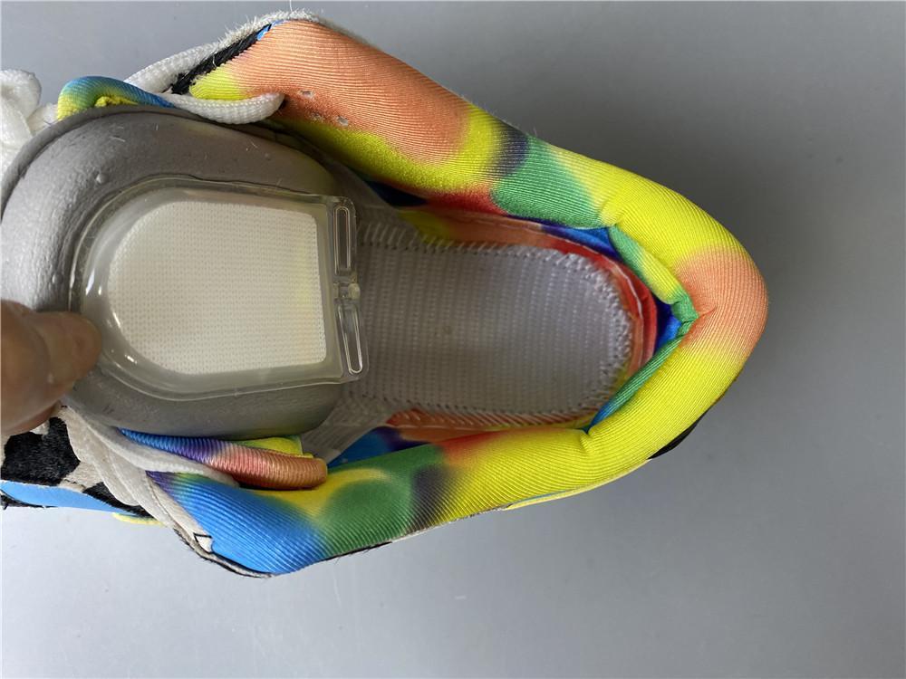 SB Dunk Low Ben & Jerry’s Chunky Dunky Shoes Sneakers – nk0000739