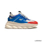 Chain Reaction Shoes Sneakers – ve0000064