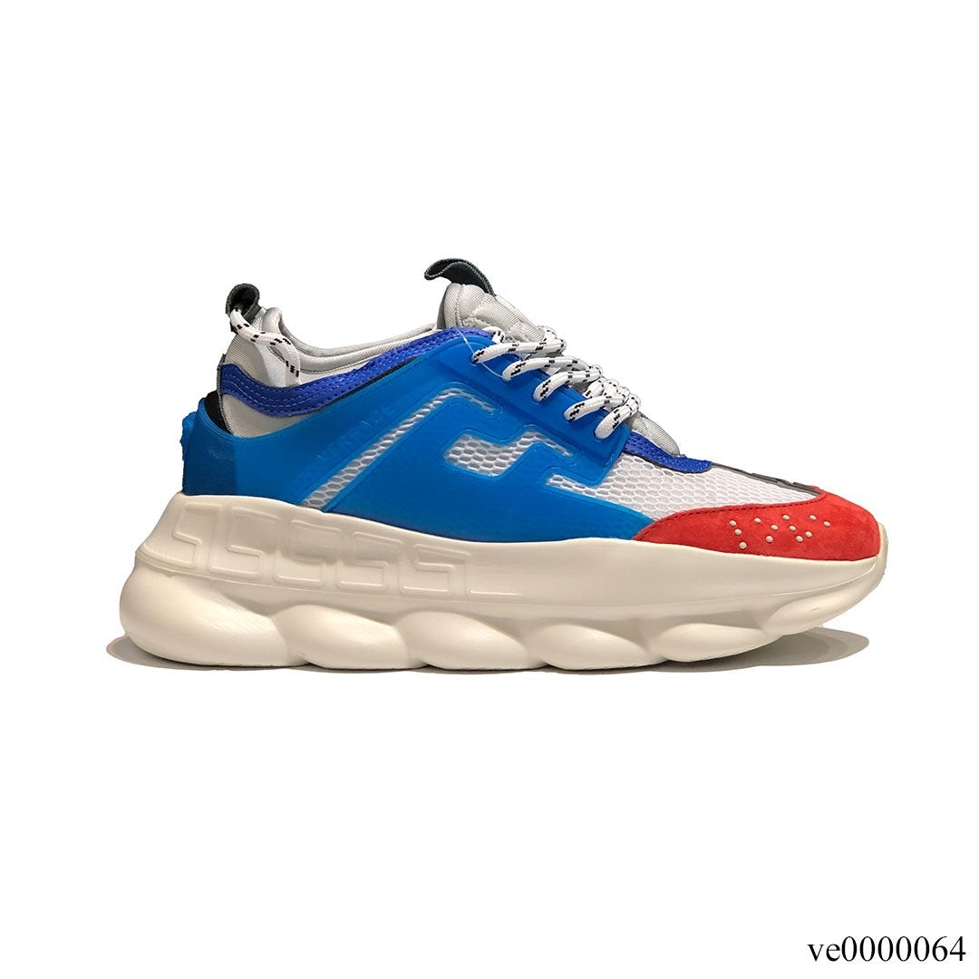 Chain Reaction Shoes Sneakers – ve0000064