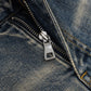 AM Jeans - AM0057 image 6
