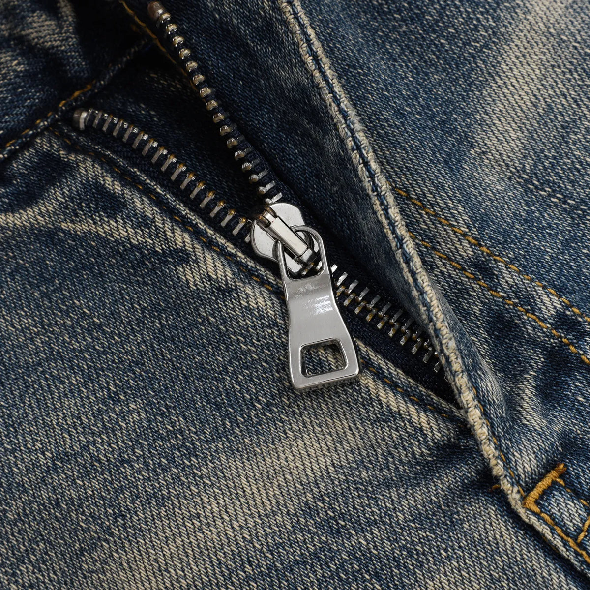 AM Jeans - AM0057 image 6
