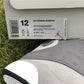 AJ 13 Retro Atmosphere Grey Shoes Sneakers – nk0000350