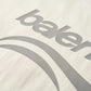 BLCG Cotton Graphic Print T-Shirt - BLCG0107 image 7