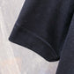 MC Logo-Print Cotton T-Shirt - MC0010 image 7